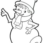 Raskrasil.com-Snowman-3