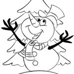 Raskrasil.com-Snowman-30