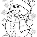 Raskrasil.com-Snowman-33