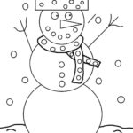 Raskrasil.com-Snowman-35