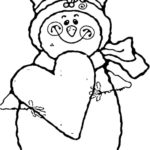 Raskrasil.com-Snowman-36