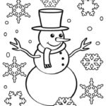 Raskrasil.com-Snowman-37