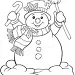Raskrasil.com-Snowman-39