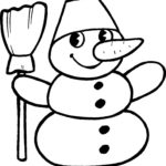 Raskrasil.com-Snowman-4
