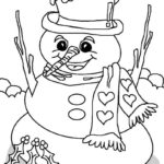 Raskrasil.com-Snowman-41