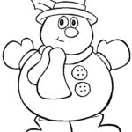 Raskrasil.com-Snowman-42