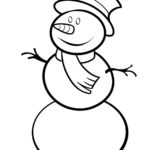 Raskrasil.com-Snowman-43