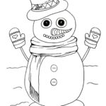 Raskrasil.com-Snowman-44