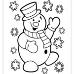Raskrasil.com-Snowman-45