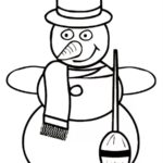 Raskrasil.com-Snowman-46