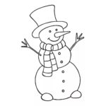 Raskrasil.com-Snowman-48