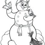 Raskrasil.com-Snowman-5