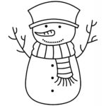 Raskrasil.com-Snowman-50
