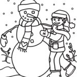 Raskrasil.com-Snowman-53