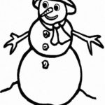 Raskrasil.com-Snowman-54