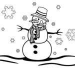 Raskrasil.com-Snowman-57