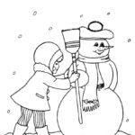 Raskrasil.com-Snowman-59