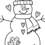 Raskrasil.com-Snowman-6