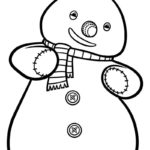 Raskrasil.com-Snowman-61