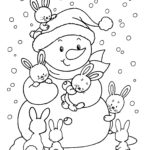 Raskrasil.com-Snowman-62