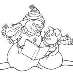 Raskrasil.com-Snowman-63