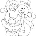 Raskrasil.com-Snowman-64