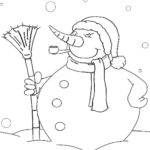 Raskrasil.com-Snowman-65