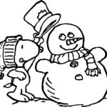 Raskrasil.com-Snowman-66