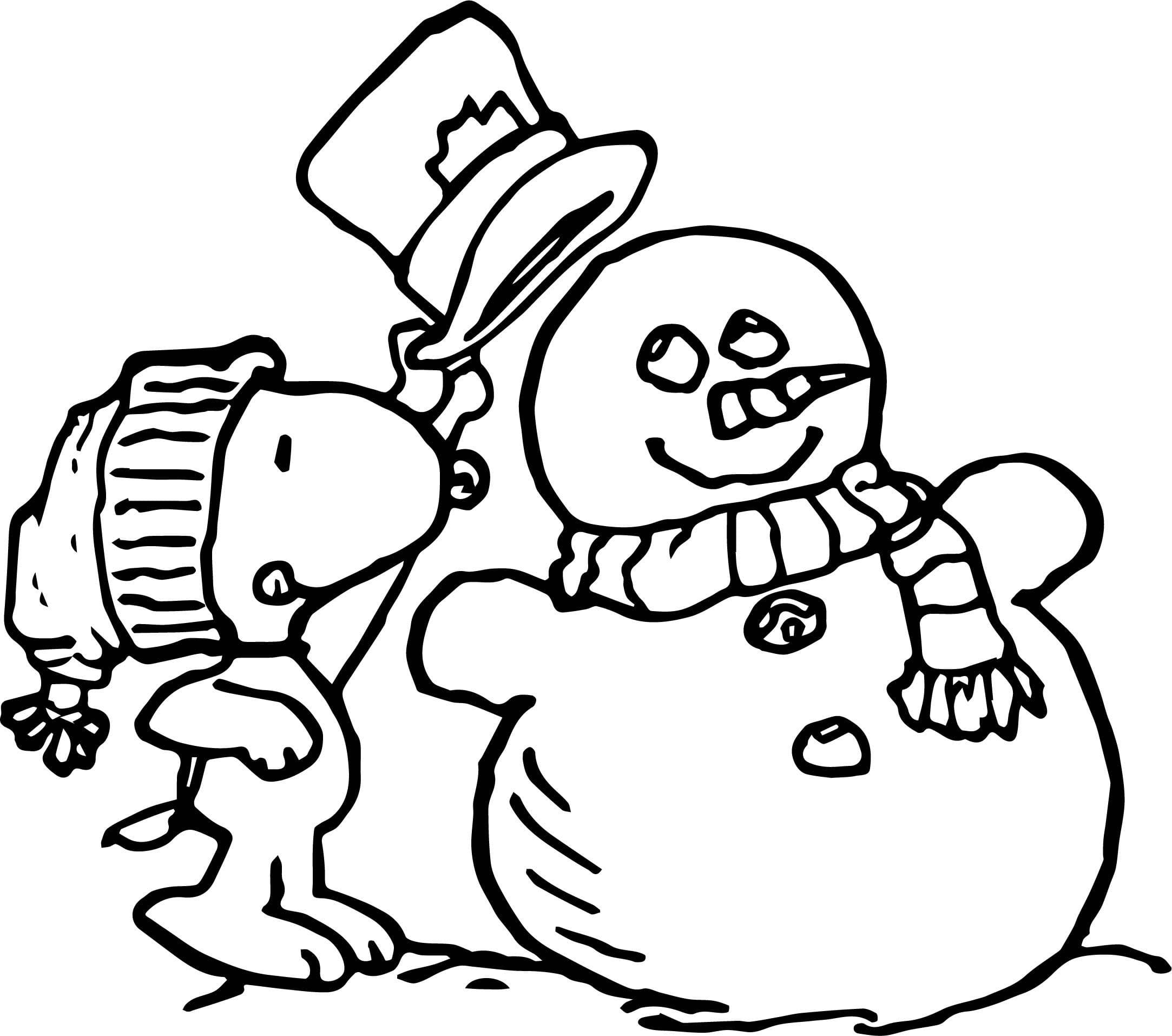 Raskrasil.com-Snowman-66
