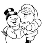 Raskrasil.com-Snowman-67