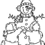 Raskrasil.com-Snowman-68