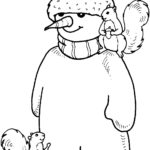 Raskrasil.com-Snowman-69