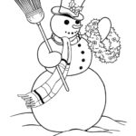 Raskrasil.com-Snowman-7