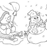 Raskrasil.com-Snowman-77
