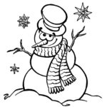 Raskrasil.com-Snowman-8