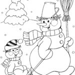 Raskrasil.com-Snowman-80