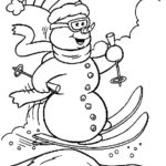 Raskrasil.com-Snowman-81
