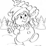 Raskrasil.com-Snowman-87