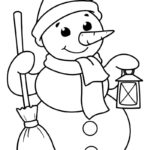 Raskrasil.com-Snowman-89