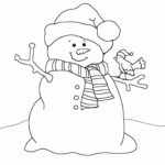 Raskrasil.com-Snowman-9