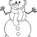 Raskrasil.com-Snowman-90
