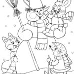 Raskrasil.com-Snowman-91