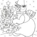 Raskrasil.com-Snowman-95