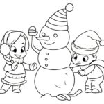 Raskrasil.com-Snowman-99