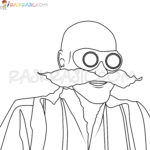 Raskrasil.com-Sonic-new-10