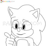 Raskrasil.com-Sonic-new-11