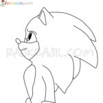 Raskrasil.com-Sonic-new-12