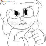 Raskrasil.com-Sonic-new-13
