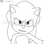 Raskrasil.com-Sonic-new-14
