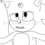 Raskrasil.com-Sonic-new-15